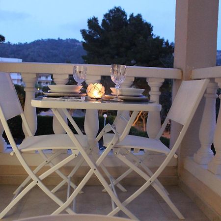 Canyamel Beach Kültér fotó