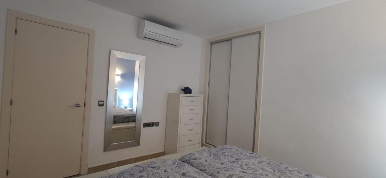 Canyamel Beach Kültér fotó