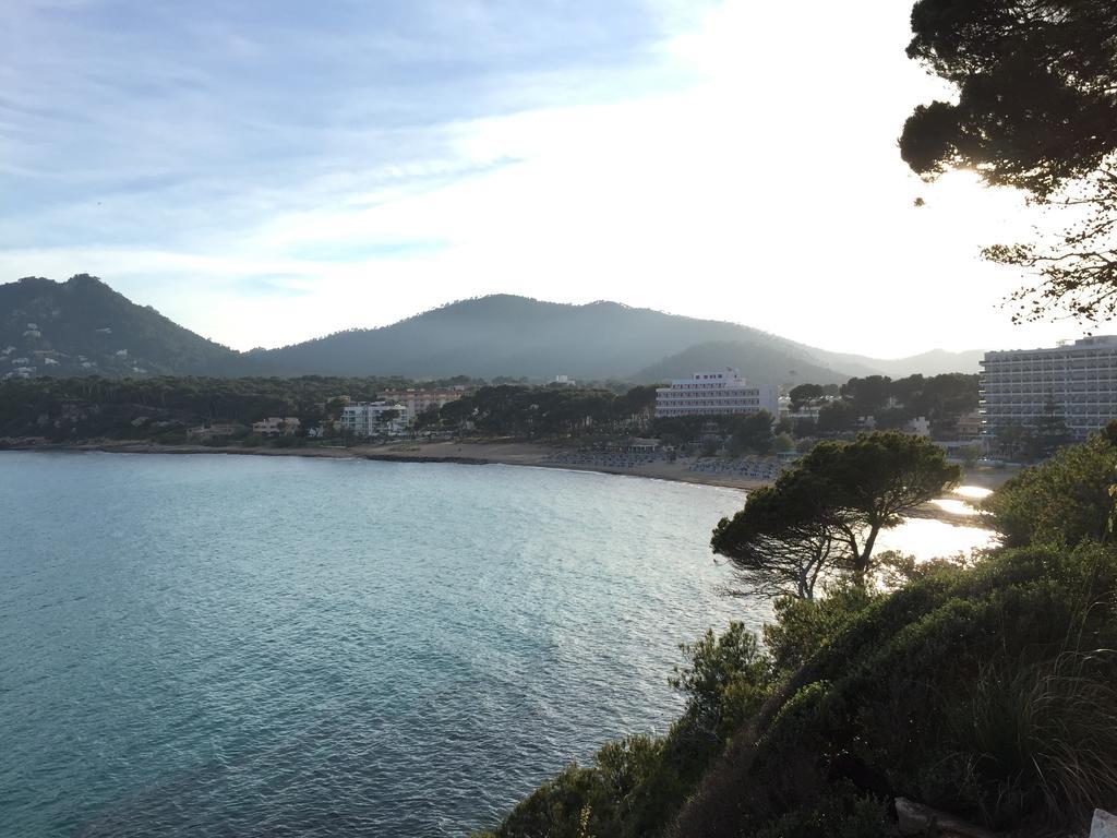 Canyamel Beach Szoba fotó